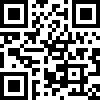 https://khabaronline.ir/x8VWn