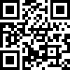 https://khabaronline.ir/xnV3N