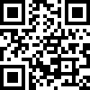 https://khabaronline.ir/xdQCs