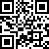 https://khabaronline.ir/xpJnf