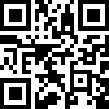 https://khabaronline.ir/x5mNn