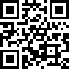 https://khabaronline.ir/xk4hL