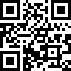 https://khabaronline.ir/xfHdy