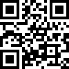 https://khabaronline.ir/xjLZ5