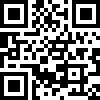 https://khabaronline.ir/xgjqF