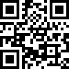 https://khabaronline.ir/xnygP