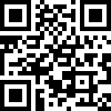 https://khabaronline.ir/x8zdq