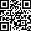 https://khabaronline.ir/xdN3m