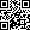 https://khabaronline.ir/x6p8b