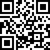 https://khabaronline.ir/xp6QB