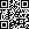 https://khabaronline.ir/xphQS