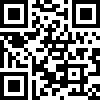 https://khabaronline.ir/xj72Z