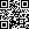https://khabaronline.ir/xjjwM