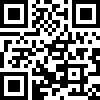 https://khabaronline.ir/x4xr7
