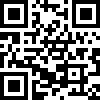 https://khabaronline.ir/xn5nh