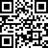 https://khabaronline.ir/xgJpc