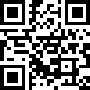 https://khabaronline.ir/xmvWD