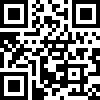 https://khabaronline.ir/xnKPr