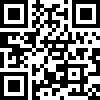 https://khabaronline.ir/xnH4F