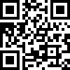 https://khabaronline.ir/xp42V