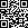 https://khabaronline.ir/x6G8q