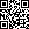 https://khabaronline.ir/x6DzB