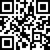 https://khabaronline.ir/x3hPS