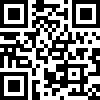https://khabaronline.ir/xpnMS