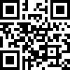 https://khabaronline.ir/xkLT