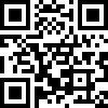 https://khabaronline.ir/xmy8s