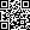 https://khabaronline.ir/x72WJ
