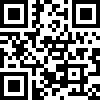 https://khabaronline.ir/xkTRP