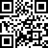 https://khabaronline.ir/x5hvg