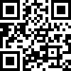 https://khabaronline.ir/xdpH5