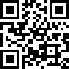 https://khabaronline.ir/x8QzC