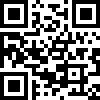 https://khabaronline.ir/xq3Dh