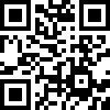https://khabaronline.ir/xjwwN