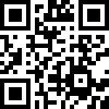 https://khabaronline.ir/x8BSW