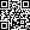 https://khabaronline.ir/xh3LX