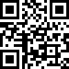 https://khabaronline.ir/x3XbZ