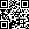 https://khabaronline.ir/xg28g
