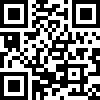 https://khabaronline.ir/xpf7s