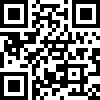 https://khabaronline.ir/xnBLy