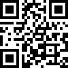 https://khabaronline.ir/xpCht