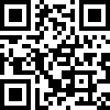 https://khabaronline.ir/x4Cdt