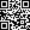 https://khabaronline.ir/x7jXH