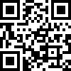 https://khabaronline.ir/x5qg5
