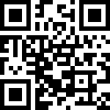 https://khabaronline.ir/xnGW