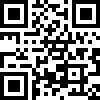 https://khabaronline.ir/xn7fN