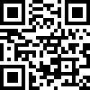 https://khabaronline.ir/xmgg3